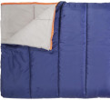 Inchiriere sac de dormit 3 sezoane, Amazon albastru Inchiriere sac de dormit 3 sezoane, Amazon albastru
