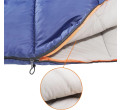 Inchiriere sac de dormit 3 sezoane, Amazon albastru Inchiriere sac de dormit 3 sezoane, Amazon albastru