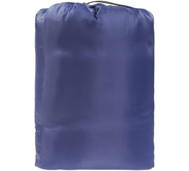 Inchiriere sac de dormit 3 sezoane, Amazon albastru