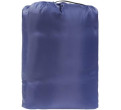 Inchiriere sac de dormit 3 sezoane, Amazon albastru Inchiriere sac de dormit 3 sezoane, Amazon albastru