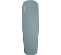 Inchiriere saltea autogonflabila R 3.2, Therm-a-Rest Trail Lite gri Inchiriere saltea autogonflabila R 3.2, Therm-a-Rest Trail Lite gri