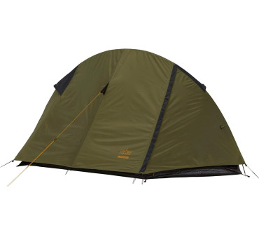 Inchiriere cort 2 persoane Grand Canyon Cordova verde