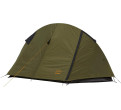 Inchiriere cort 2 persoane Grand Canyon Cordova verde