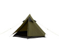 Inchiriere cort 2 persoane Grand Canyon Cordova verde