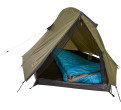 Inchiriere cort 2 persoane Grand Canyon Cordova verde