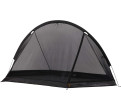 Inchiriere cort 2 persoane Grand Canyon Cordova verde