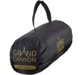 Inchiriere cort 2 persoane Grand Canyon Cordova verde
