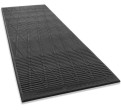 Inchiriere saltea spuma R 2.0, Thermarest RidgeRest Clasic negru