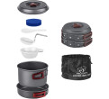 Bulin camping cooking set rental Bulin camping cooking set rental