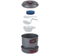 Bulin camping cooking set rental Bulin camping cooking set rental