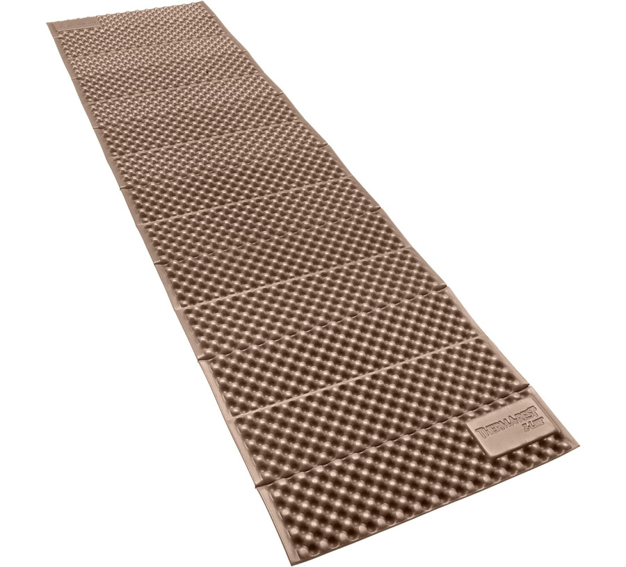 Inchiriere saltea spuma R 1.7, Therm-a-Rest Z Lite