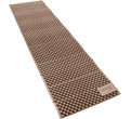 Inchiriere saltea spuma R 1.7, Therm-a-Rest Z Lite