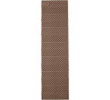 Inchiriere saltea spuma R 1.7, Therm-a-Rest Z Lite