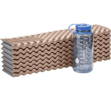 Inchiriere saltea Therm-a-rest Z Lite 183 x 51