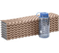 Inchiriere saltea spuma R 1.7, Therm-a-Rest Z Lite