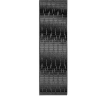 Inchiriere saltea spuma R 2.0, Thermarest RidgeRest Clasic negru
