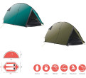 Inchiriere cort 2 persoane Grand Canyon Cordova verde