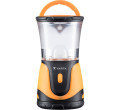 Inchiriere lampa camping led Varta