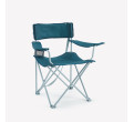 Inchiriere scaun pliabil pentru camping Quechua Inchiriere scaun pliabil pentru camping Quechua
