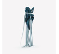 Inchiriere scaun pliabil pentru camping Quechua Inchiriere scaun pliabil pentru camping Quechua