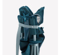 Inchiriere scaun pliabil pentru camping Quechua Inchiriere scaun pliabil pentru camping Quechua