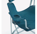 Inchiriere scaun pliabil pentru camping Quechua Inchiriere scaun pliabil pentru camping Quechua