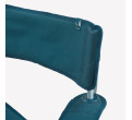 Inchiriere scaun pliabil pentru camping Quechua Inchiriere scaun pliabil pentru camping Quechua