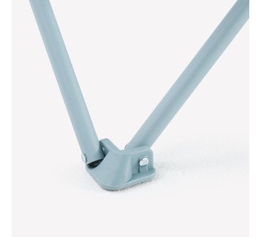 Inchiriere scaun pliabil pentru camping Quechua