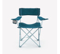 Inchiriere scaun pliabil pentru camping Quechua Inchiriere scaun pliabil pentru camping Quechua