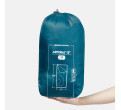 Inchiriere sac de dormit de vara, Arpenaz turcoaz