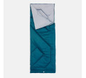 Inchiriere sac de dormit de vara, Arpenaz turcoaz