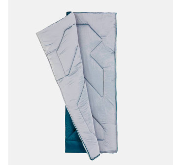 Inchiriere sac de dormit de vara, Arpenaz turcoaz