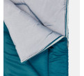 Inchiriere sac de dormit de vara, Arpenaz turcoaz