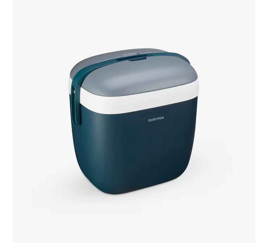 22L cooler rental 22L cooler rental