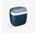 22L cooler rental 22L cooler rental