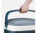 22L cooler rental 22L cooler rental