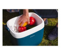 22L cooler rental 22L cooler rental