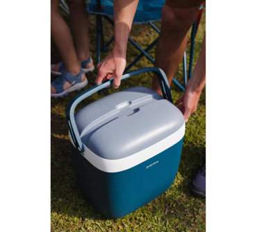 22L cooler rental