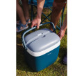 22L cooler rental 22L cooler rental
