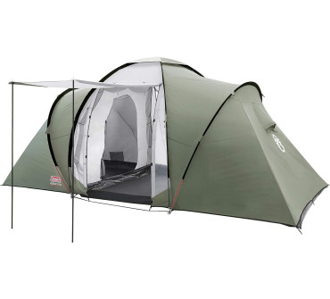 Inchiriere cort 4 persoane Coleman Ridgeline