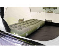 Inchiriere cort 4 persoane Coleman Ridgeline Inchiriere cort 4 persoane Coleman Ridgeline