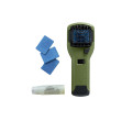 Inchiriere repelent tantari camping ThermaCELL verde