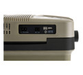 Rental of 23L electric cooler (12V/220V) – beige Rental of 23L electric cooler (12V/220V) – beige