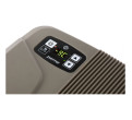 Rental of 23L electric cooler (12V/220V) – beige Rental of 23L electric cooler (12V/220V) – beige