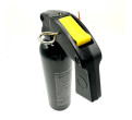 Inchiriere spray autoaparare Bear Defender impotriva Ursilor si a Animalelor Agresive, 600ml