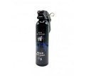 Inchiriere spray autoaparare Bear Defender impotriva Ursilor si a Animalelor Agresive, 600ml