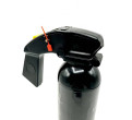 Inchiriere spray autoaparare Bear Defender impotriva Ursilor si a Animalelor Agresive, 600ml