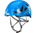 Inchiriere casca via feratta Climbing Technology Unisex Albastra Inchiriere casca via feratta Climbing Technology Unisex Albastra