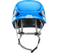 Inchiriere casca via feratta Climbing Technology Unisex Albastra Inchiriere casca via feratta Climbing Technology Unisex Albastra