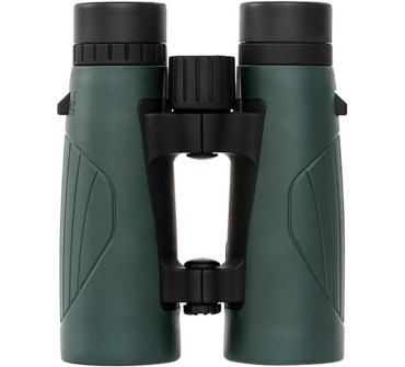 Binoclu de inchiriat, Fortis XSR 8x42